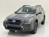 New 2025 Subaru Outback Wilderness image 1