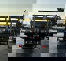 New 2025 Chevrolet Low Cab Forward image 3