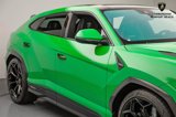 Used 2023 Lamborghini Urus Performante image 3