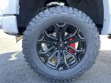 New 2025 Chevrolet Silverado 1500 RST image 5