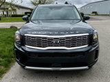 Used 2020 Kia Telluride S image 3