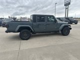 New 2024 Jeep Gladiator Sport image 6