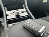 New 2025 Jeep Grand Cherokee L Altitude image 5