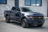 Used 2024 Ford F150 Tremor image 3