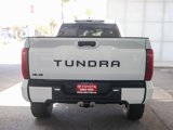 New 2025 Toyota Tundra SR5 image 5