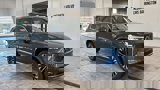 New 2026 Volvo XC90 B6 Plus w/ Protection Package Premier image 3