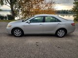 Used 2010 Toyota Camry SE image 3