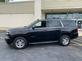 Used 2019 Chevrolet Tahoe LS image 2