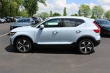 New 2025 Volvo XC40 B5 Plus w/ Protection Package Premier image 6