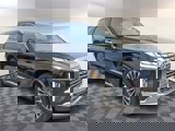 New 2025 Hyundai Palisade Calligraphy image 3