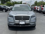 Certified 2022 Lincoln Corsair AWD w/ Equipment Group 101A image 2