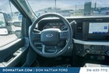 New 2025 Ford F250 XL image 5