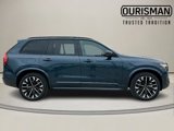 New 2026 Volvo XC90 B6 Ultra w/ Lounge Package image 6