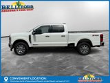 New 2025 Ford F350 Lariat w/ Lariat Ultimate Package image 3
