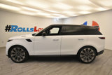Used 2024 Land Rover Range Rover Sport SE image 2
