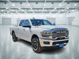 New 2025 RAM 2500 Laramie image 4