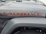 New 2025 Jeep Gladiator Mojave image 6