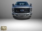 New 2024 Ford F250 XL w/ STX Appearance Package image 2