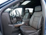 New 2025 Chevrolet Silverado 3500 High Country w/ Technology Package image 3