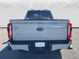 New 2025 Ford F250 XLT w/ Black Appearance Package image 6