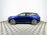 New 2025 Nissan Murano SL w/ Cargo Package image 6