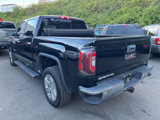 Used 2018 GMC Sierra 1500 SLT image 2