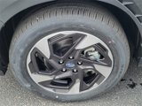 New 2025 Subaru Crosstrek 2.5i Limited image 5