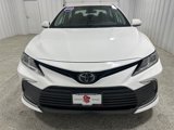 Used 2022 Toyota Camry LE image 4
