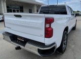 Used 2020 Chevrolet Silverado 1500 LT w/ Texas Edition image 6