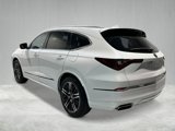 New 2026 Acura MDX w/ Advance Package image 3