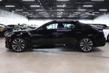 Used 2024 Cadillac CT5 V Blackwing w/ Parking Package image 2
