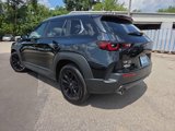 Used 2025 MAZDA CX-50 AWD 2.5 S w/ Weather Package image 4