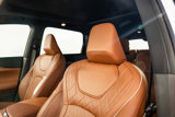Used 2025 INFINITI QX60 Autograph image 3