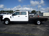 Used 2022 Ford F250 XL w/ Power Equipment Group image 5
