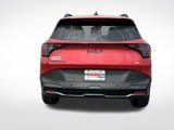 New 2026 Kia Sportage X-Line image 4