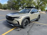 New 2025 MAZDA CX-50 Meridian Edition w/ Apex Package image 3