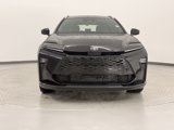Used 2025 Toyota Crown Signia image 2