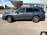 Used 2022 Subaru Outback Premium image 2