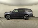 New 2025 Chevrolet Tahoe RST w/ Comfort Package image 3