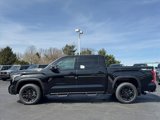 New 2025 Toyota Tundra Limited image 3