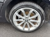 Used 2019 Audi A4 2.0T Premium w/ Convenience Package image 5