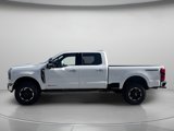 New 2025 Ford F250 King Ranch image 5
