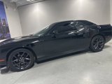 Used 2023 Dodge Challenger R/T w/ Blacktop Package image 4
