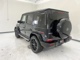 Used 2020 Mercedes-Benz G 63 AMG 4MATIC image 5
