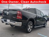 Used 2022 RAM 1500 Laramie image 4