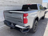 Used 2023 Chevrolet Silverado 1500 ZR2 w/ Technology Package image 3