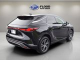 Used 2024 Lexus RX 350 AWD image 4