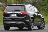 Used 2017 GMC Acadia Denali w/ Technology Package image 5