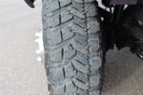 Used 2001 Ford F350 XL image 4