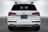 Certified 2024 Audi Q5 2.0T Premium w/ Convenience Package image 4